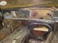 /album/the-beginning-is-it-a-car/pic-59-jpg1/